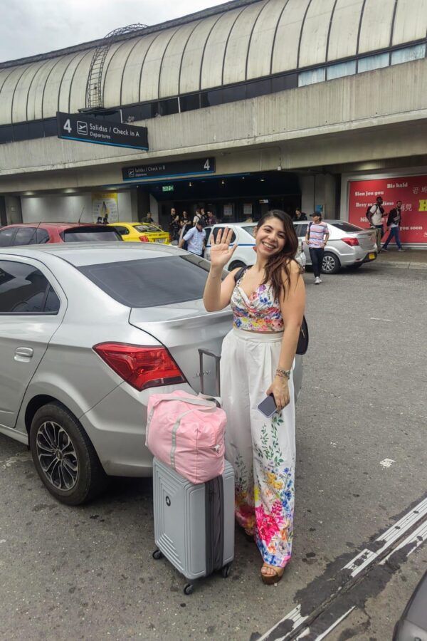 Transporte Viajeros 01