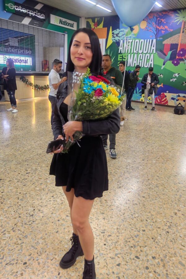 Transporte Viajeros 04