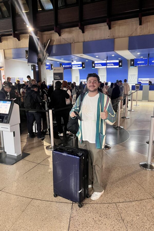 Transporte Viajeros 06