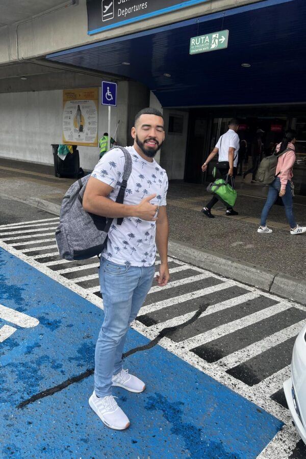 Transporte Viajeros 08