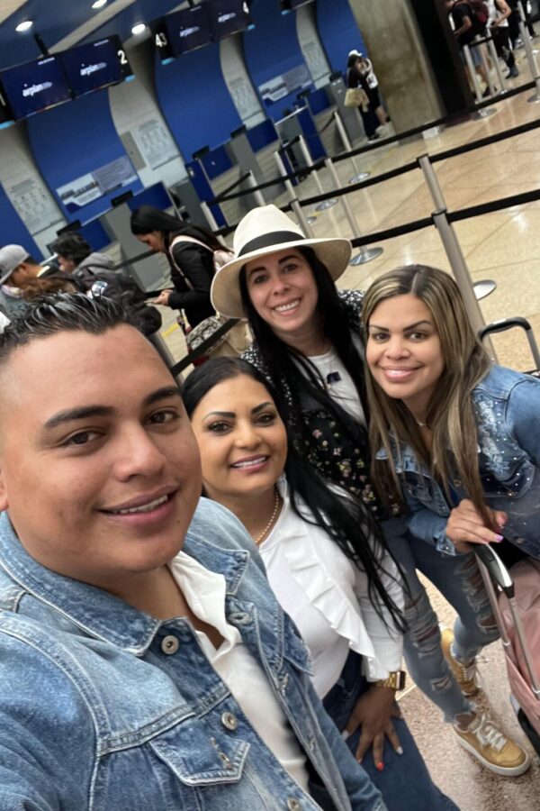 Transporte Viajeros 09