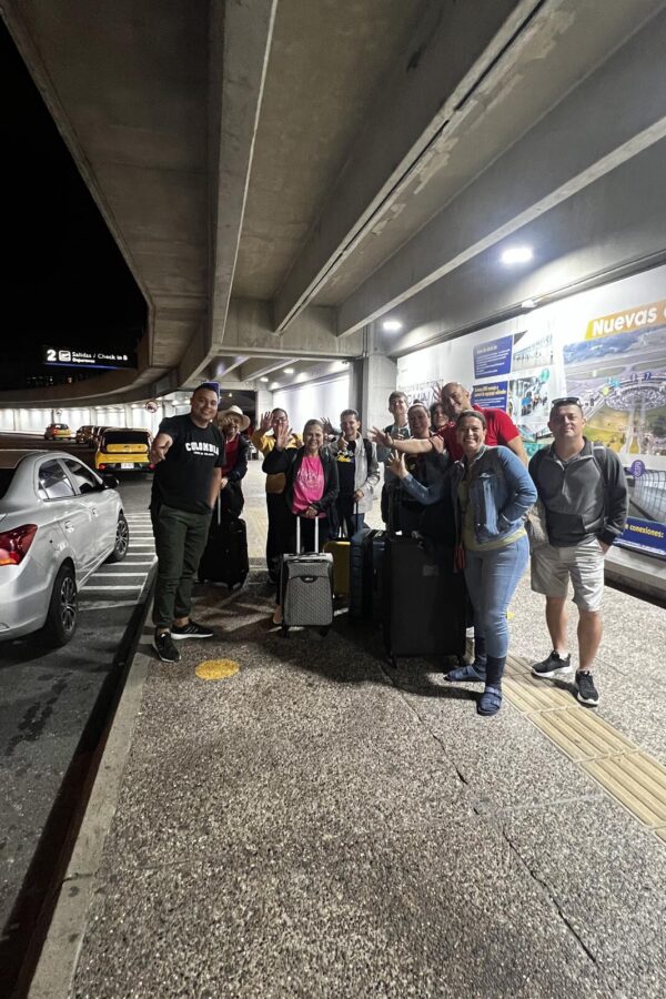 Transporte Viajeros 10